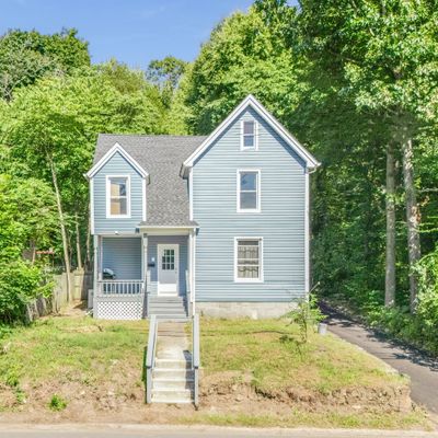 1922 Thomaston Ave, Waterbury, CT 06704