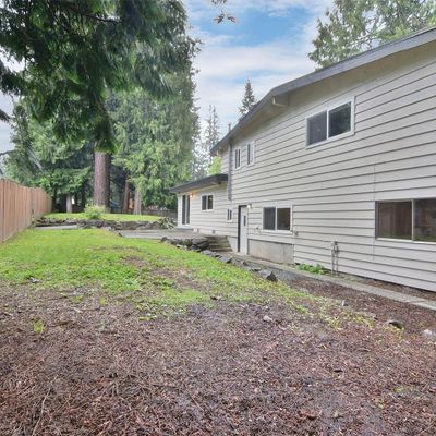 19226 2 Nd Ave Se, Bothell, WA 98012