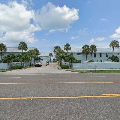 1923 Highway A1 A #B1, Indian Harbour Beach, FL 32937