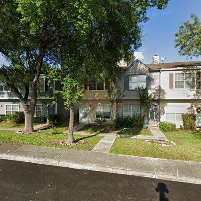 1923 Budding Blvd, San Antonio, TX 78247