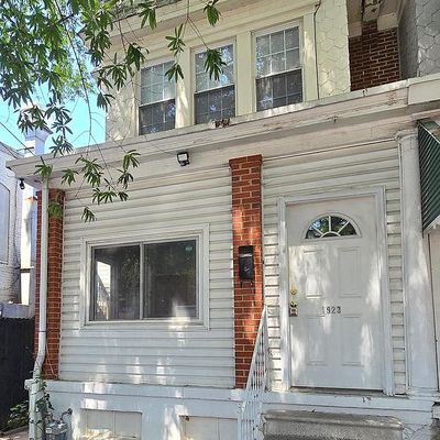 1923 W 3 Rd St, Wilmington, DE 19805