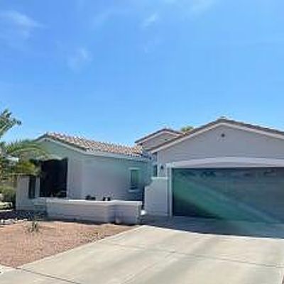 19232 S 186 Th Dr, Queen Creek, AZ 85142