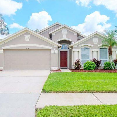 1924 Grenville Ct, Wesley Chapel, FL 33543