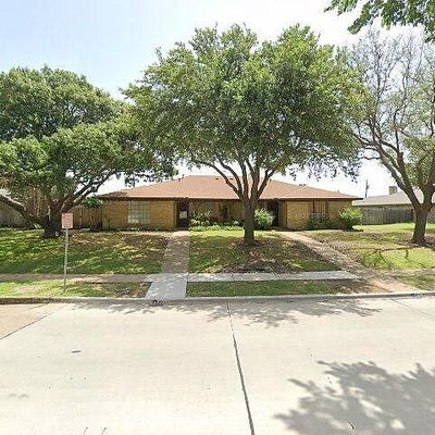 1924 N Floyd Rd, Richardson, TX 75080