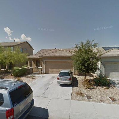 19242 W Woodlands Ave, Buckeye, AZ 85326