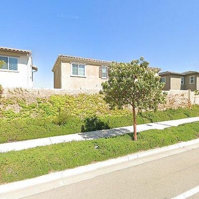 1925 Blue Sage Ln, Santa Maria, CA 93458