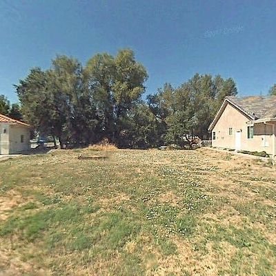 19247 Shoal Pl, Cottonwood, CA 96022