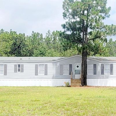 1925 Pelion Rd, Gaston, SC 29053