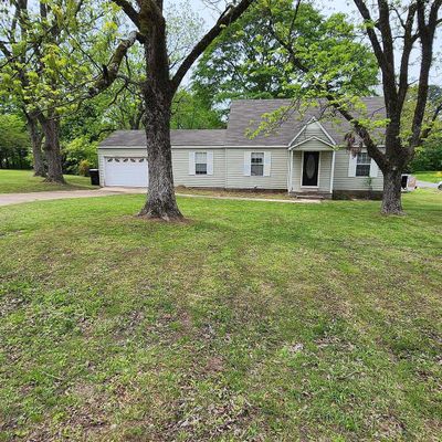 1925 Main Ave Sw, Cullman, AL 35055