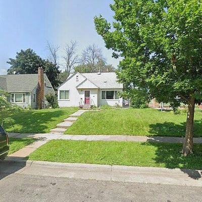 1925 Montana Ave E, Saint Paul, MN 55119