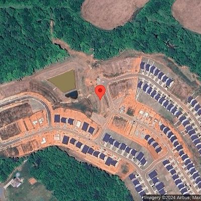 1925 Puffin Drive Lot 200, Haw River, NC 27258