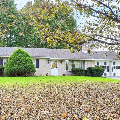 19250 Barrens Rd S, Stewartstown, PA 17363