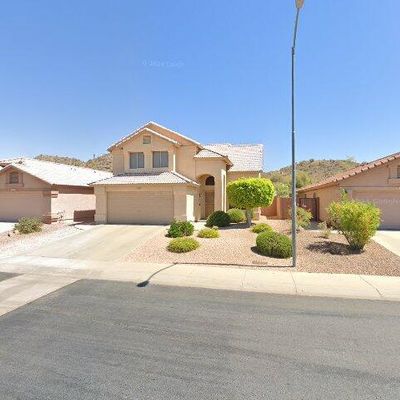 1926 E Siesta Ln, Phoenix, AZ 85024