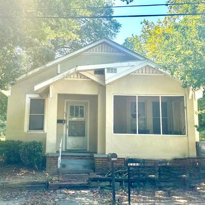 1926 Howard Ave, Augusta, GA 30904