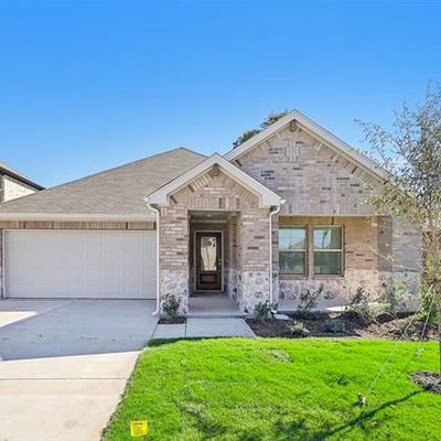 1926 Kentucky Trail, Seagoville, TX 75159