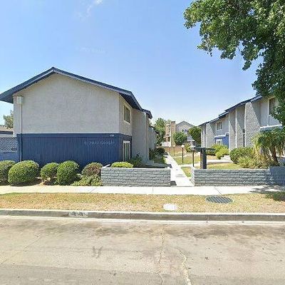 1926 Lucas St #1, San Fernando, CA 91340