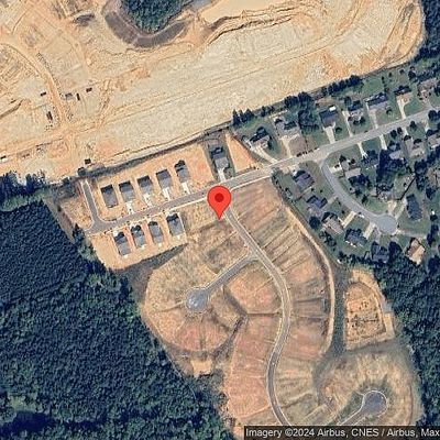 1926 Darrell Drive #13, Graham, NC 27253