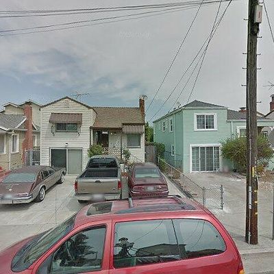 1927 103 Rd Ave, Oakland, CA 94603