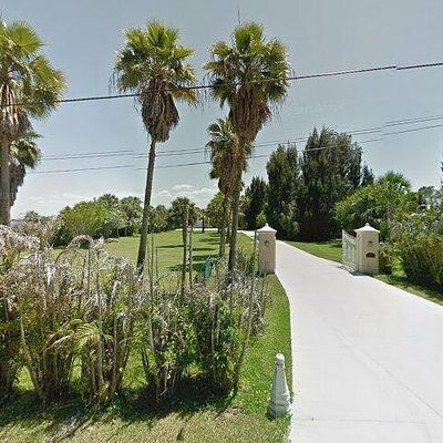 1927 Citron St, Punta Gorda, FL 33980