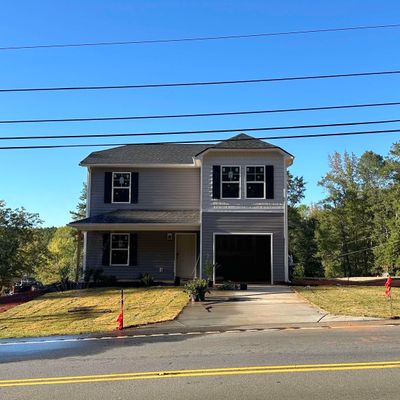 1927 Greenville Highway, Liberty, SC 29657