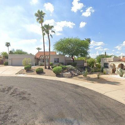 1928 E Betty Elyse Ln, Phoenix, AZ 85022