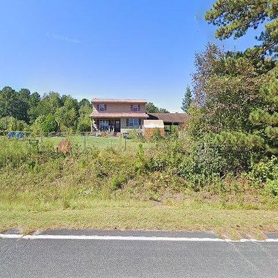 1928 Ashland Rd, Mc Bee, SC 29101