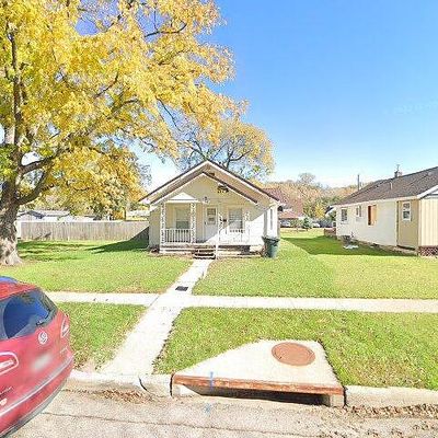 1928 Nash St, Sioux City, IA 51109