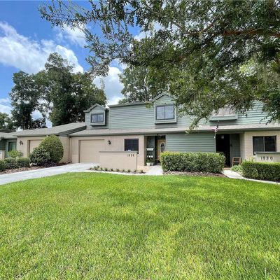 1928 Se 37 Th Court Cir, Ocala, FL 34471