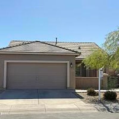 19281 W Monroe St, Buckeye, AZ 85326