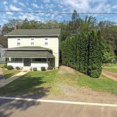 1928 Tomhicken Road, Rock Glen, PA 18246