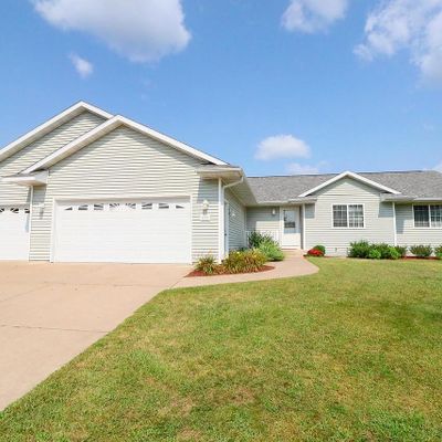 1929 Crooked Ave, Holmen, WI 54636