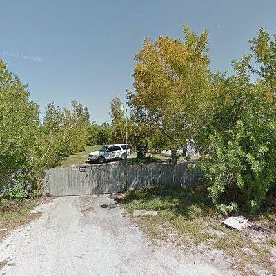 19289 Pelico Rd, Summerland Key, FL 33042