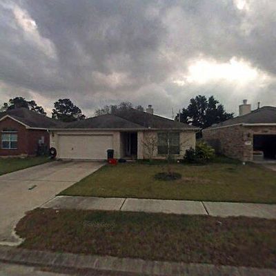 1929 Cameo Ct, League City, TX 77573