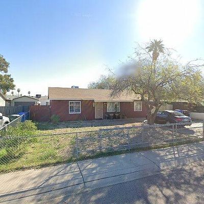 1929 N 69 Th Dr, Phoenix, AZ 85035