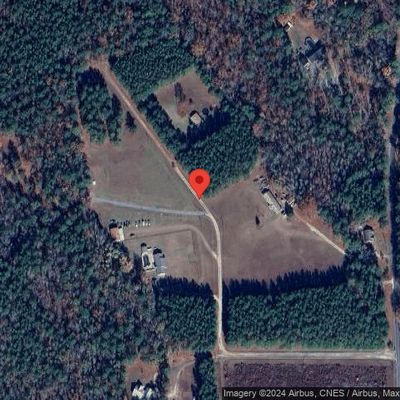 193 Claudia Ln, Raeford, NC 28376