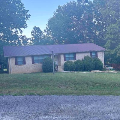 193 Co Rd 604, Hanceville, AL 35077