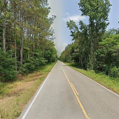 193 County Road 371, Water Valley, MS 38965