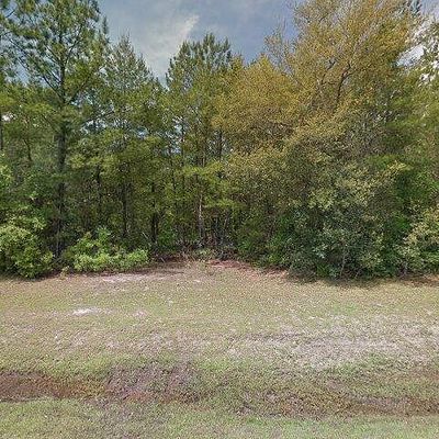 193 J Hunters Way N Lot 28, Freeport, FL 32439