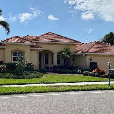 193 Montelluna Dr, North Venice, FL 34275