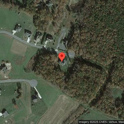 193 Jaspers Ln, Stuarts Draft, VA 24477