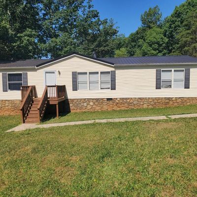 193 Plum Branch Rd, Lynchburg, VA 24504