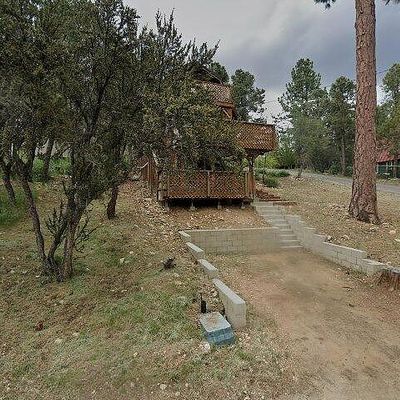 193 Riverside Ave, Sugarloaf, CA 92386