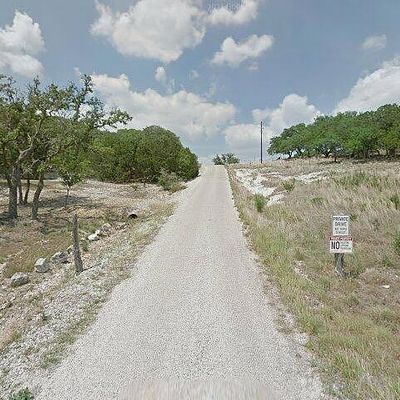 193 Royal Oak Hl, Fredericksburg, TX 78624