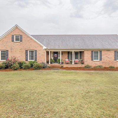 193 Stonefield Cir, Macon, GA 31216