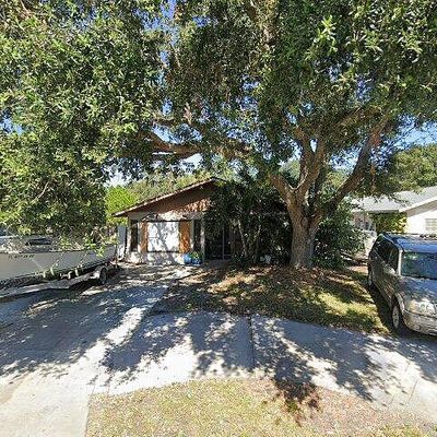 1930 11 Th St W, Palmetto, FL 34221