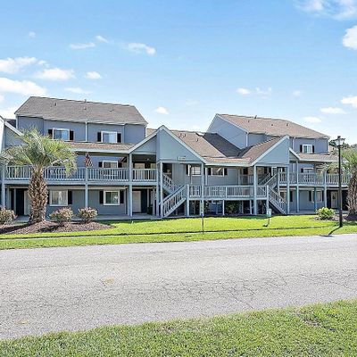 1930 Bent Grass Dr., Surfside Beach, SC 29575