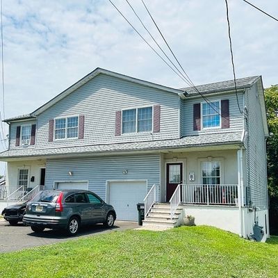 193 Winslow Ave, Somerset, NJ 08873