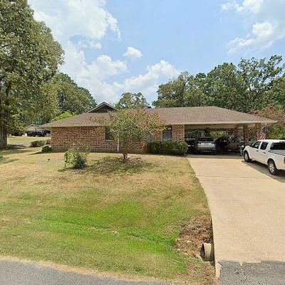 193 Woodcliff Cir, Pineville, LA 71360