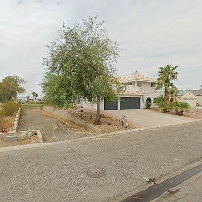 1930 E Desert Greens Dr, Fort Mohave, AZ 86426