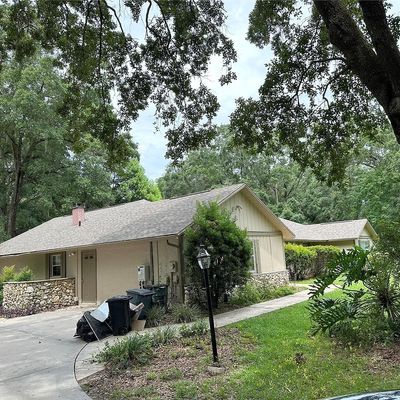 1930 Se 51 St Ter, Ocala, FL 34480